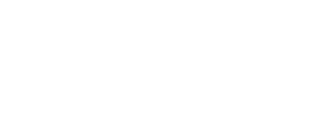 buen_pastor_froxa.png