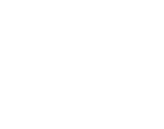 froxa.png