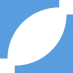iconofooter