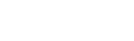 ingemotions