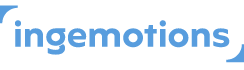 logotoogle
