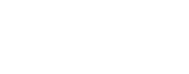 teka-pam.png