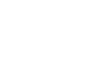 teka.png